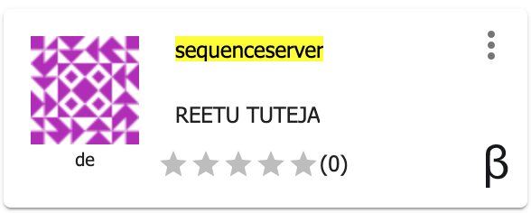 sequenceserver_app_icon